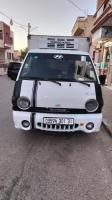 automobiles-hyundai-camion-2001-oued-tlelat-oran-algerie