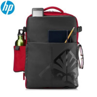 cartable-et-sacoche-sac-a-dos-hp-omen-batna-algerie