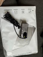 chargeur-typec-lenovo-dell-hp-65w-batna-algerie