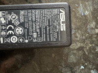 chargeur-asus-zenbook-195-175w21a-batna-algerie