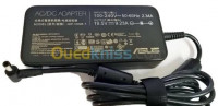 chargeur-asus-strix-7a91112a-batna-algerie