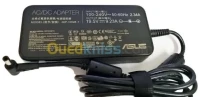 Chargeur asus strix 7a/9/11/12A 