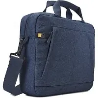 Cartable case logic huxton