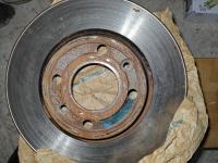 التعليق-والتوجيه-disque-de-frein-dacia-stepway-symbol-قسنطينة-الجزائر