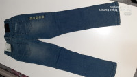 jeans-et-pantalons-des-venu-de-france-oran-algerie