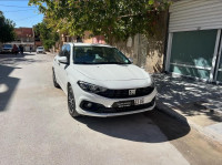 voitures-fiat-tipo-2023-city-batna-algerie