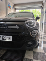 voitures-fiat-500-x-2023-club-setif-algerie