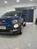 voitures-fiat-500-2023-italy-setif-algerie