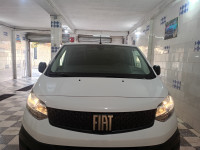 utilitaire-fiat-scudo-2024-20-hdi-150-ch-setif-algerie