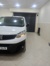 utilitaire-fiat-scudo-2024-pr-17-setif-algerie