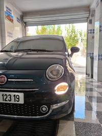 voitures-fiat-500-2023-club-setif-algerie