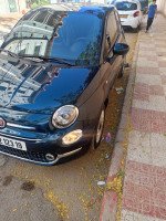 voitures-fiat-500-2023-setif-algerie