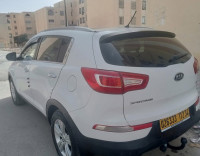 voitures-kia-sportage-2012-el-anseur-bordj-bou-arreridj-algerie