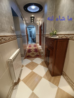 appartement-vente-setif-algerie