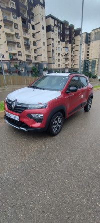 voitures-renault-kwid-2024-gue-de-constantine-alger-algerie