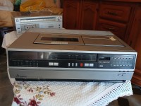 مشغلات-الصوت-و-أجهزة-hifi-chaine-الأبيار-الجزائر