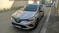 Renault Clio 5  2023 Techno plus
