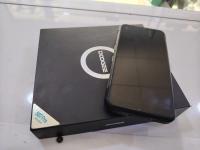 smartphones-doogee-s97-pro-el-oued-algeria