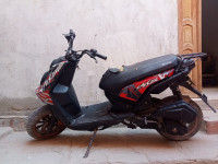 motos-et-scooters-sam-2018-el-oued-algerie