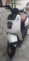 motos-scooters-sym-tonik-2022-el-kseur-bejaia-algerie