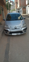 voitures-citroen-c3-2006-alger-centre-algerie