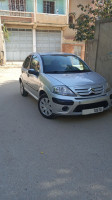 voitures-citroen-c3-2006-ouled-fayet-alger-algerie