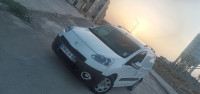 commerciale-peugeot-partner-2015-setif-algerie