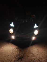 سيارات-nissan-juke-2016-القبة-الجزائر