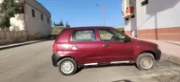 Suzuki Alto 2008 STD
