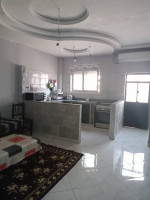 appartement-location-f2-oran-algerie