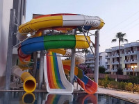 construction-works-realisation-des-parc-aquatique-aqua-انجاز-مدينة-مائية-bab-ezzouar-algiers-algeria