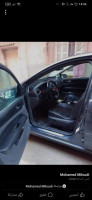 berline-ford-focus-4-portes-2008-djelfa-algerie