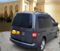 utilitaire-volkswagen-caddy-2009-khemis-miliana-ain-defla-algerie