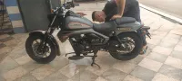Lifan k19 Lifan 2025