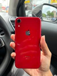 هواتف-ذكية-iphone-xr-دالي-ابراهيم-الجزائر