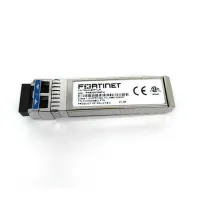 Module Fortinet SFP+10GBase-LR