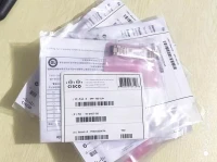 Module Cisco SFP-10G-LR 