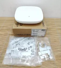 AP Cisco WiFi 9130AXI-E 