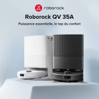 ROBOROCK QV 35 A 