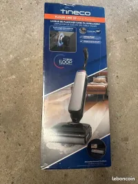 TINECO S9 ARTIST