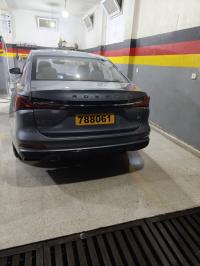 سيارات-roewe-i5-2026-أولاد-هداج-بومرداس-الجزائر