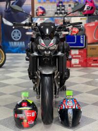 دراجات-نارية-وسكوترات-kawasaki-z900-2025-برج-البحري-الجزائر