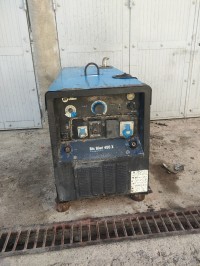 بناء-و-إنشاءات-قروب-اا-سودي-بوقرة-البليدة-الجزائر