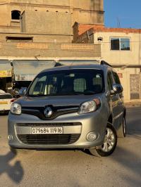 سيارات-renault-kangoo-2019-مفتاح-البليدة-الجزائر
