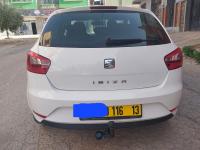سيارات-seat-ibiza-2016-titanium-pack-الرمشي-تلمسان-الجزائر