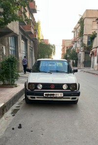 سيارات-volkswagen-golf-2-1989-سطيف-الجزائر