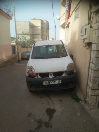 voitures-renault-kangoo-2005-ain-benian-alger-algerie