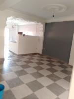 appartement-location-f4-tizi-ouzou-algerie