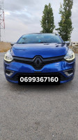 voitures-renault-clio-4-2019-gt-line-souk-ahras-algerie