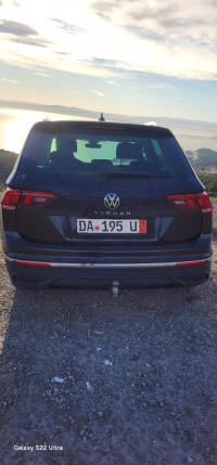 voitures-volkswagen-tiguan-2023-move-hammam-maskhoutine-guelma-algerie